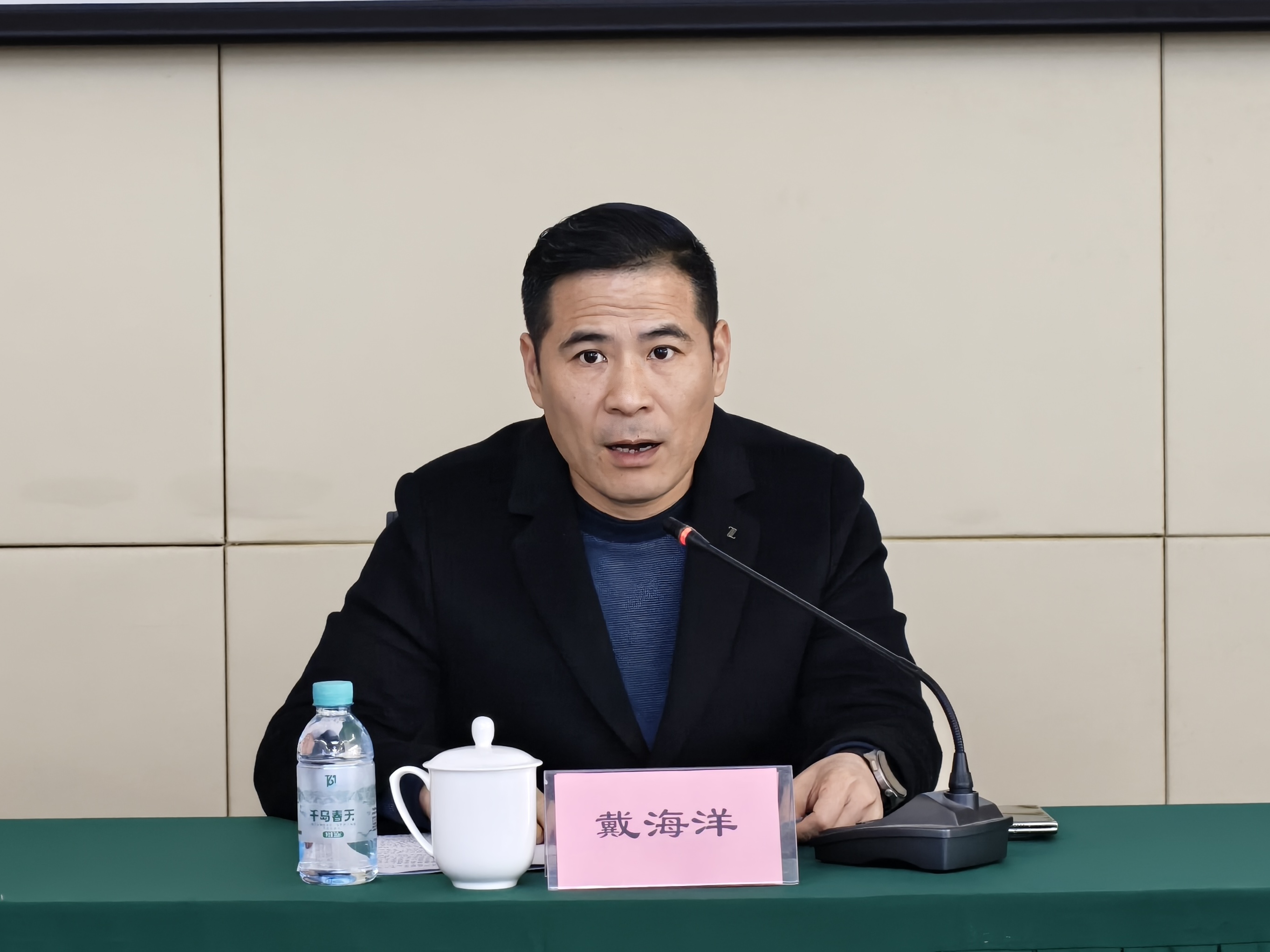 微信圖片_20250211161325.jpg