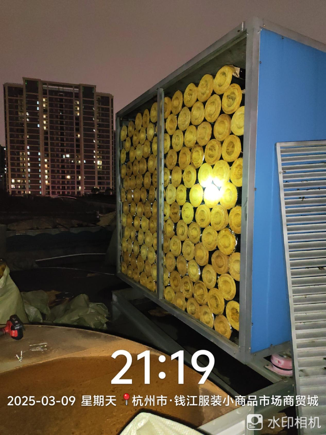 圖片7.png