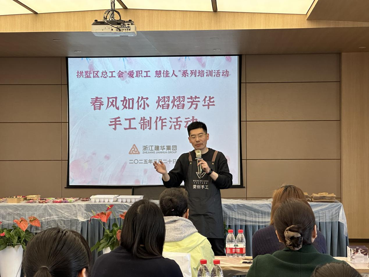 圖片2.png