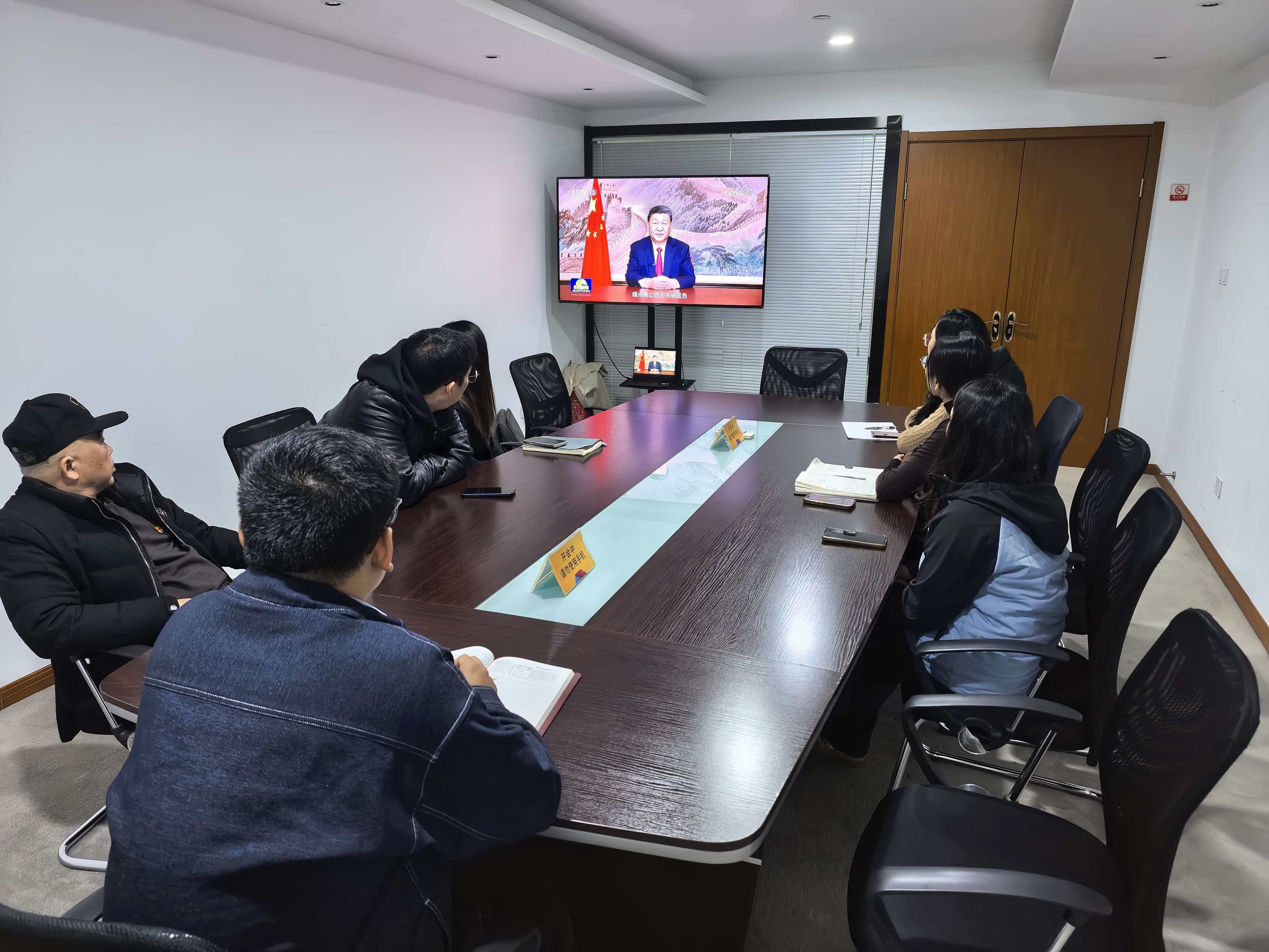 微信圖片_20260115131307_133_39.jpg