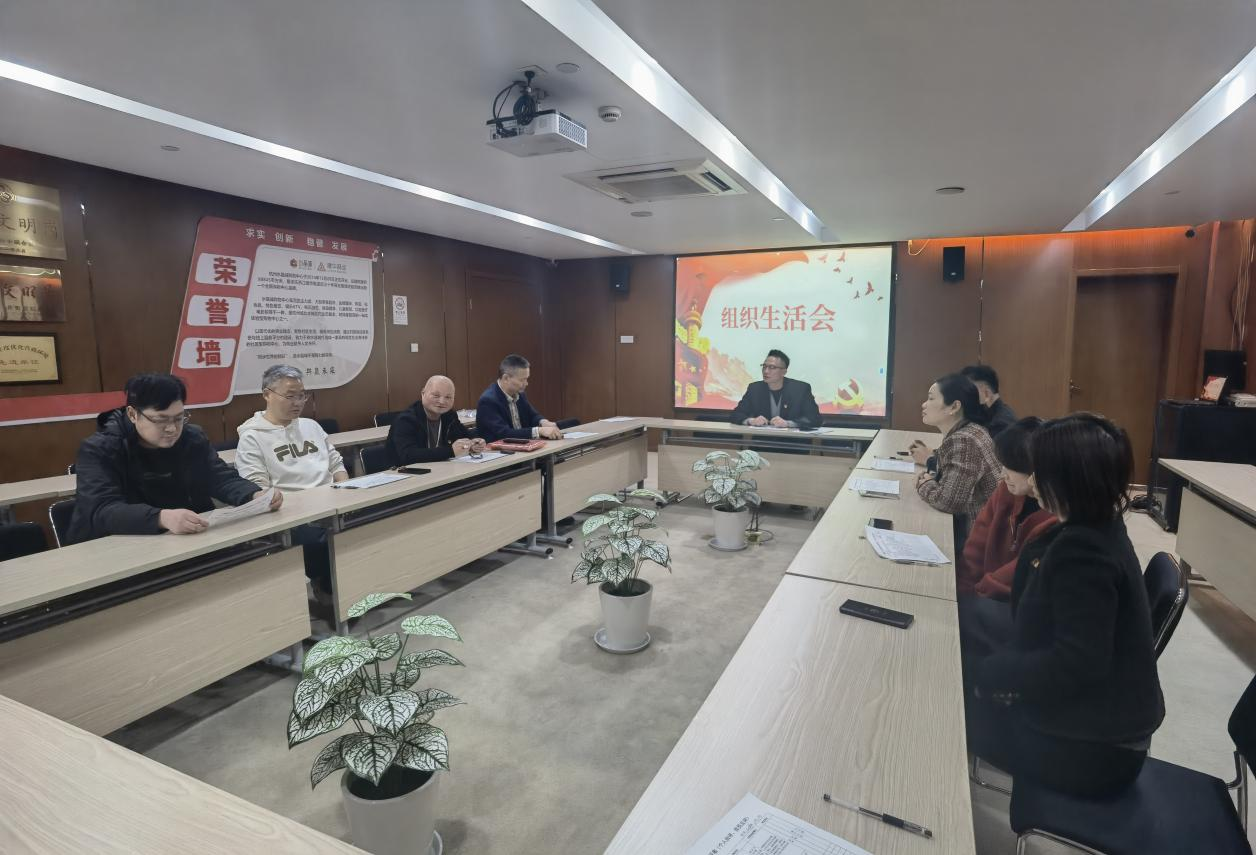 圖片1.png