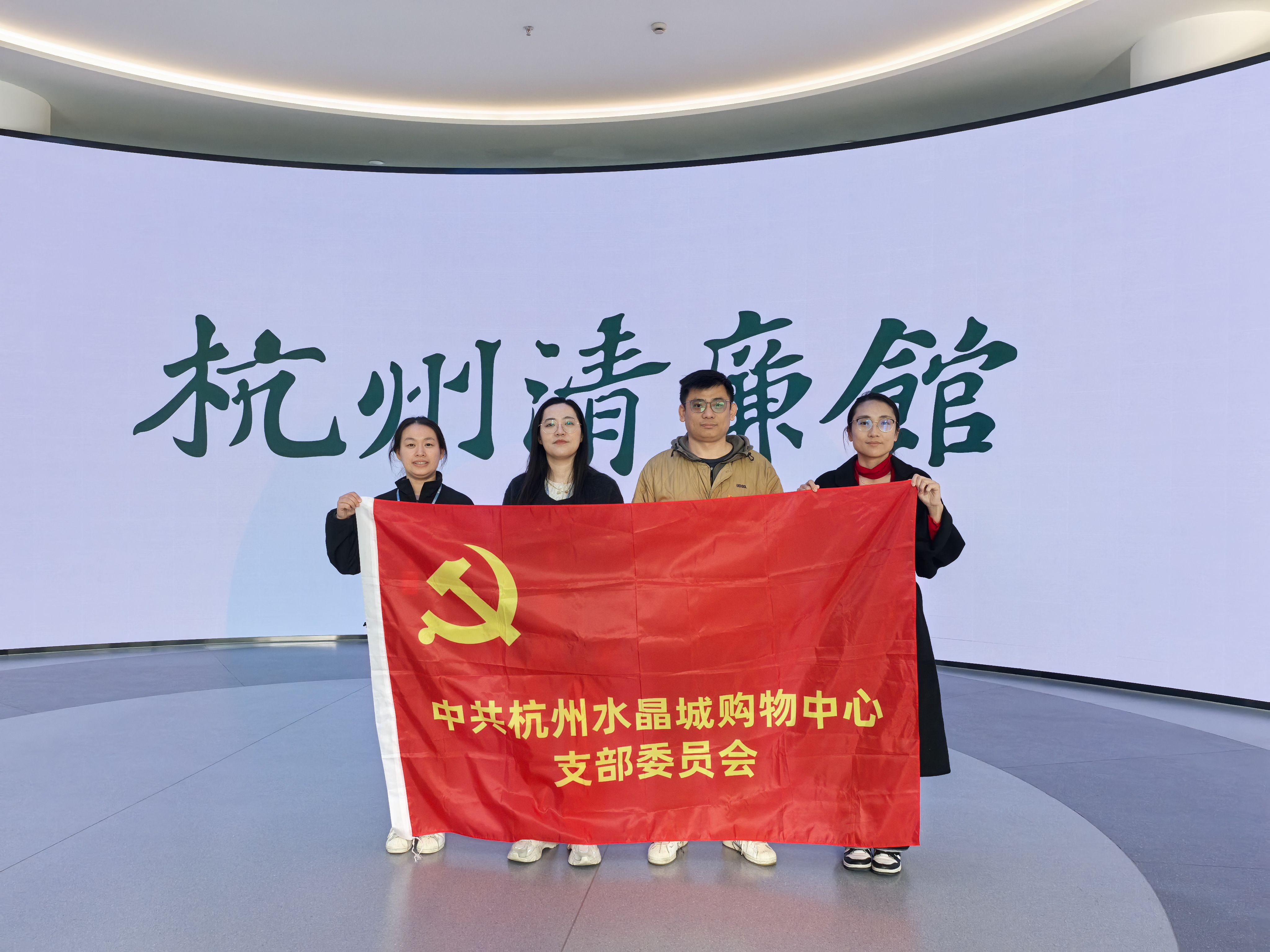 微信圖片_20260316102235_174_39.jpg